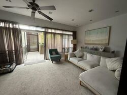 The Teneriffe (D10), Terrace #454394701